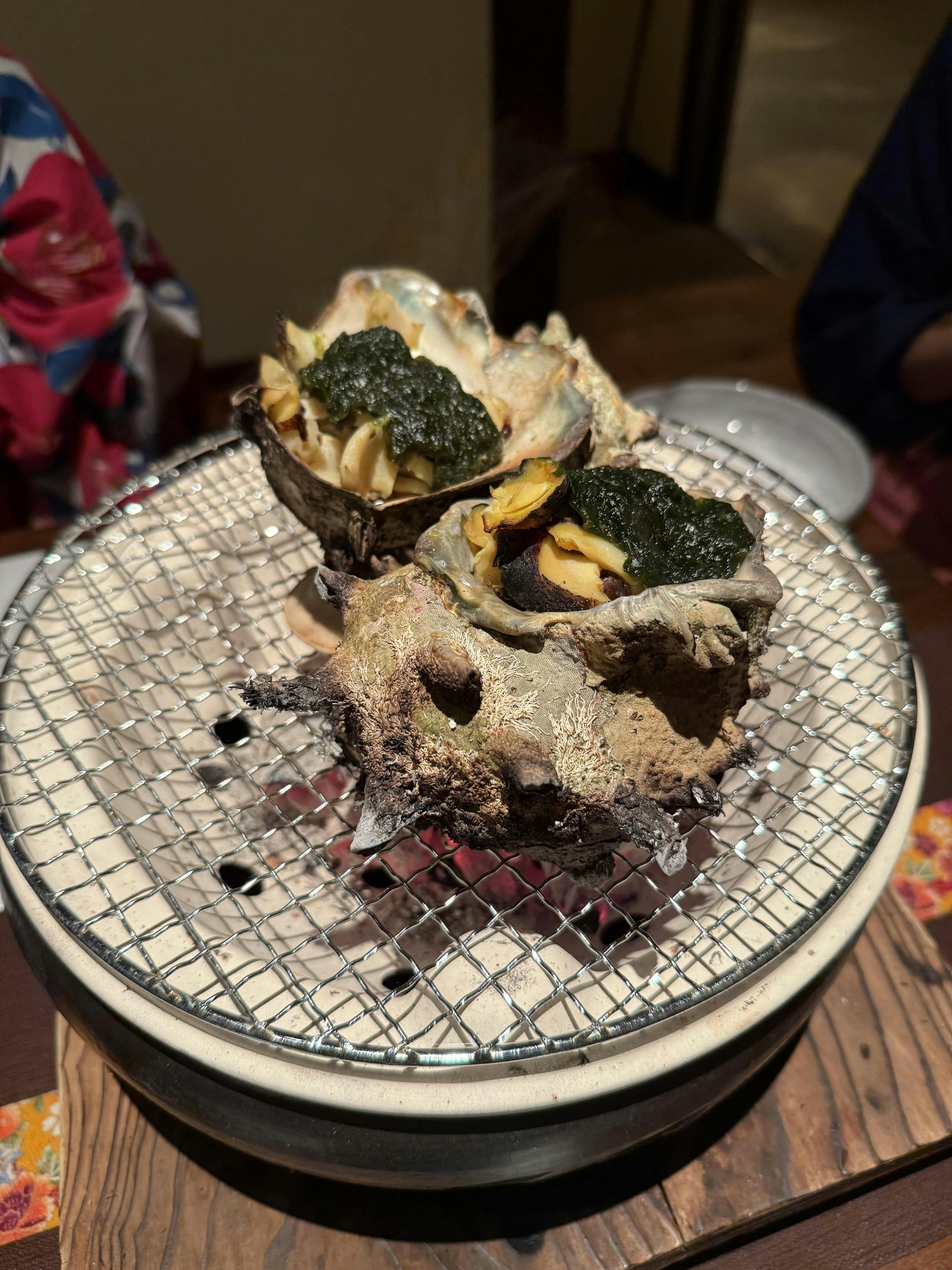 クチコミ画像
