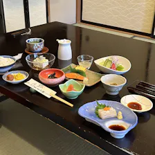 クチコミ画像
