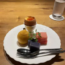 クチコミ画像