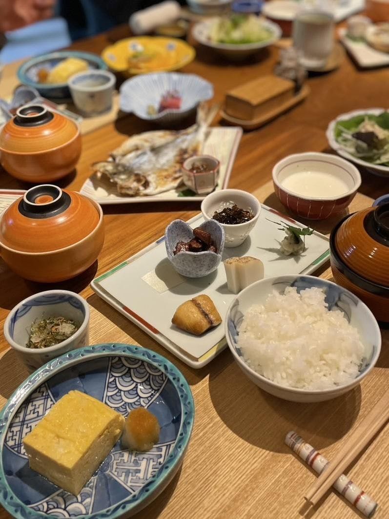 クチコミ画像
