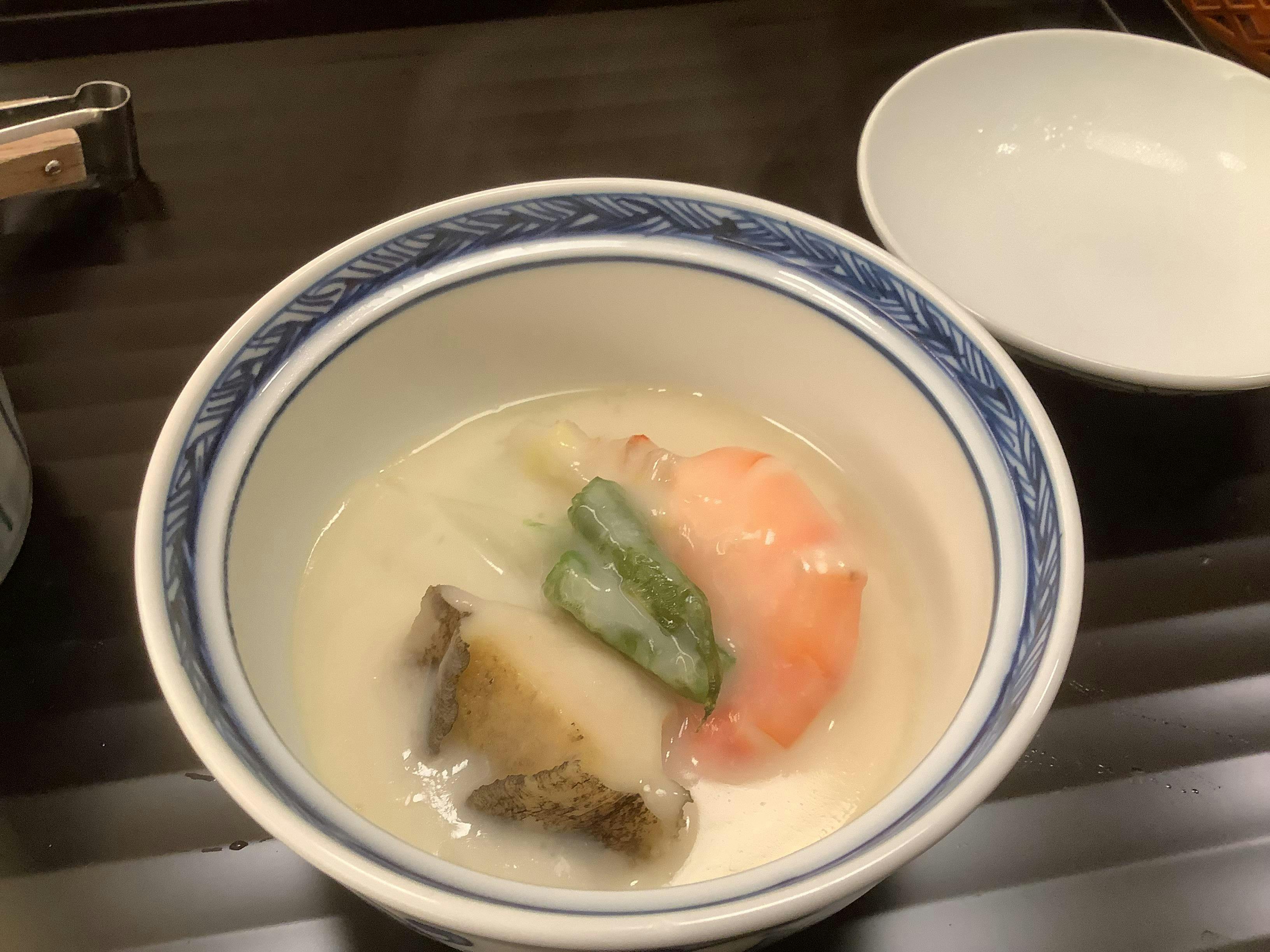 クチコミ画像
