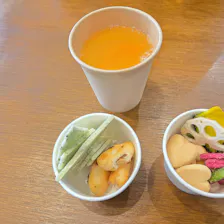 クチコミ画像