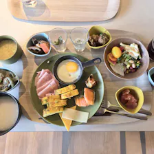 クチコミ画像