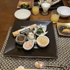 クチコミ画像