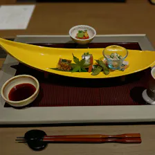 クチコミ画像