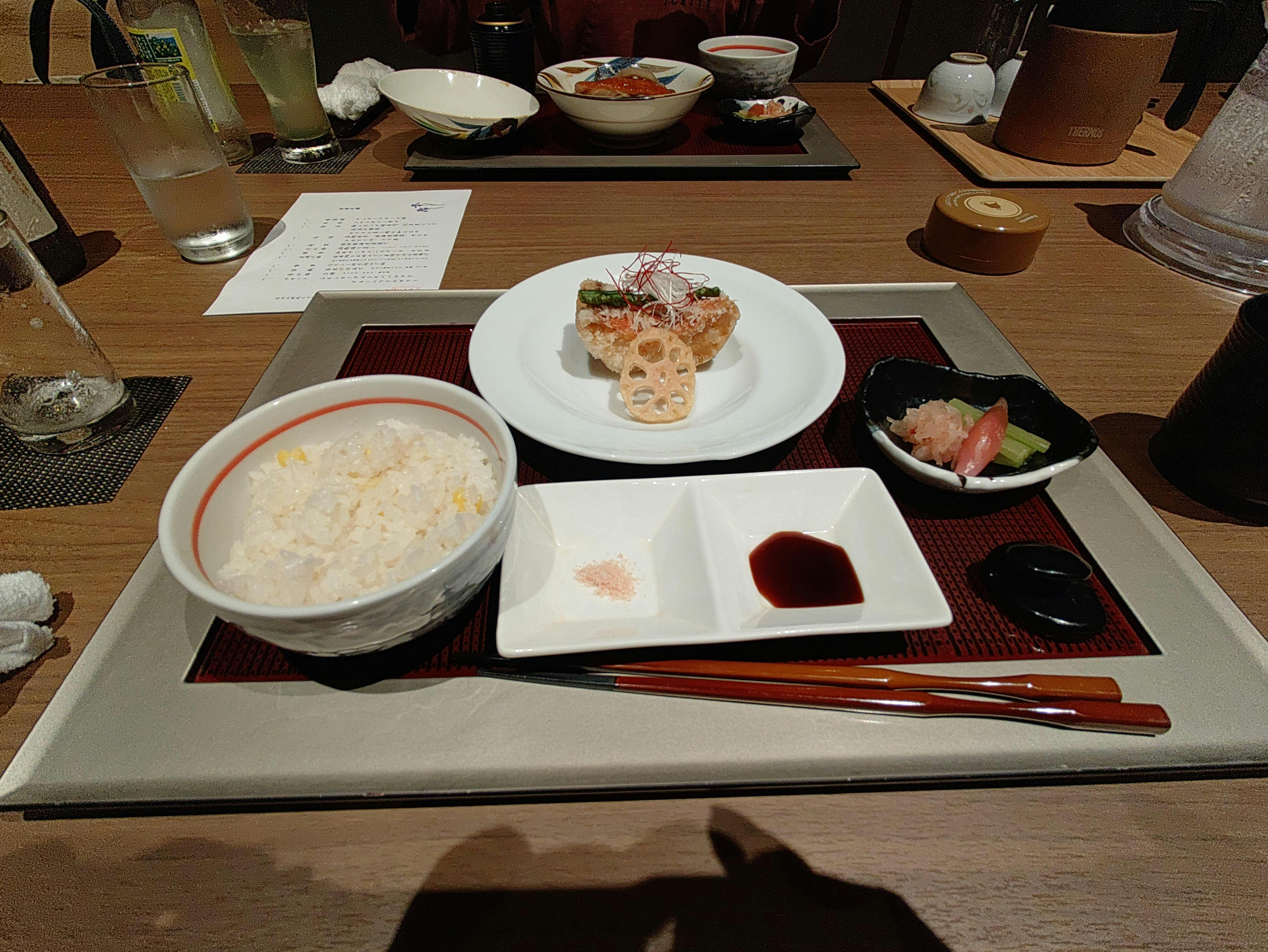 クチコミ画像