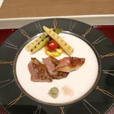 クチコミ画像