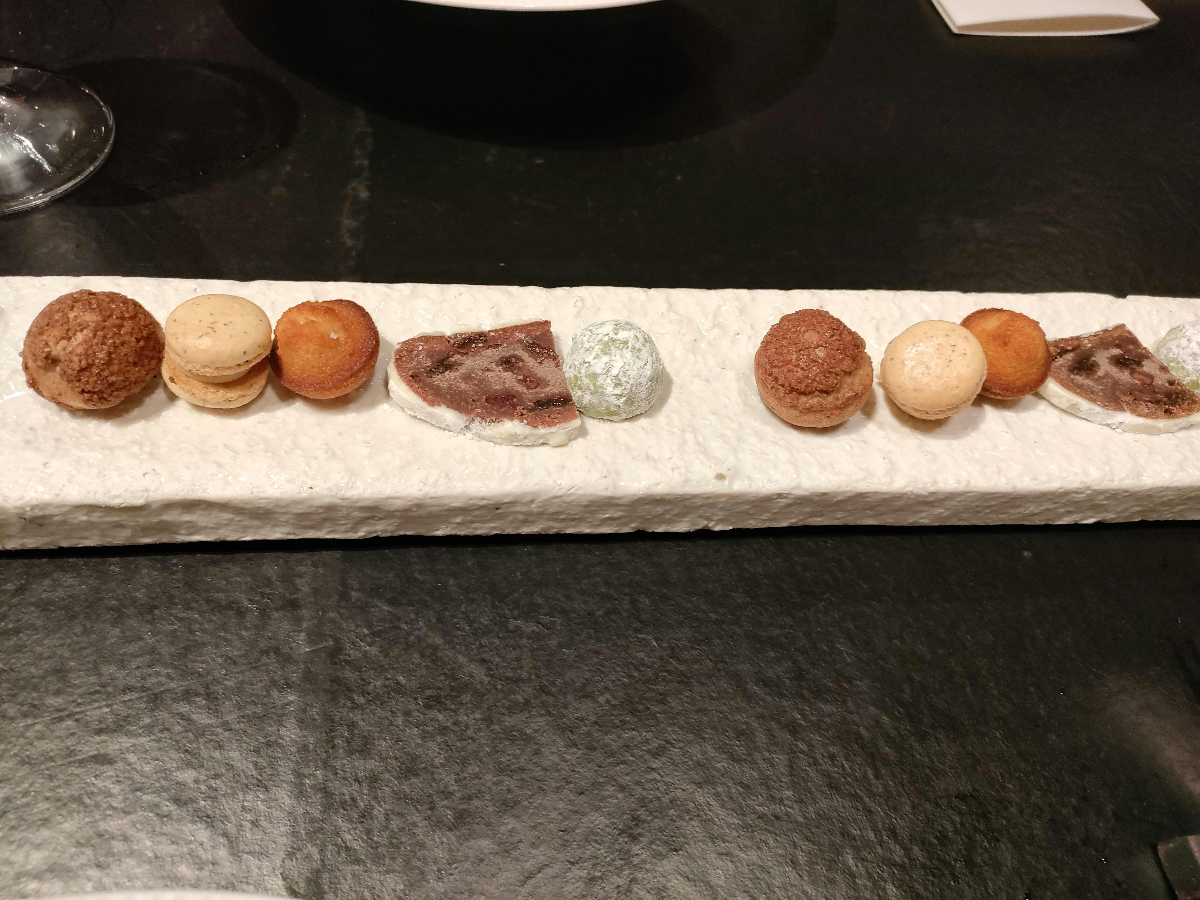 クチコミ画像