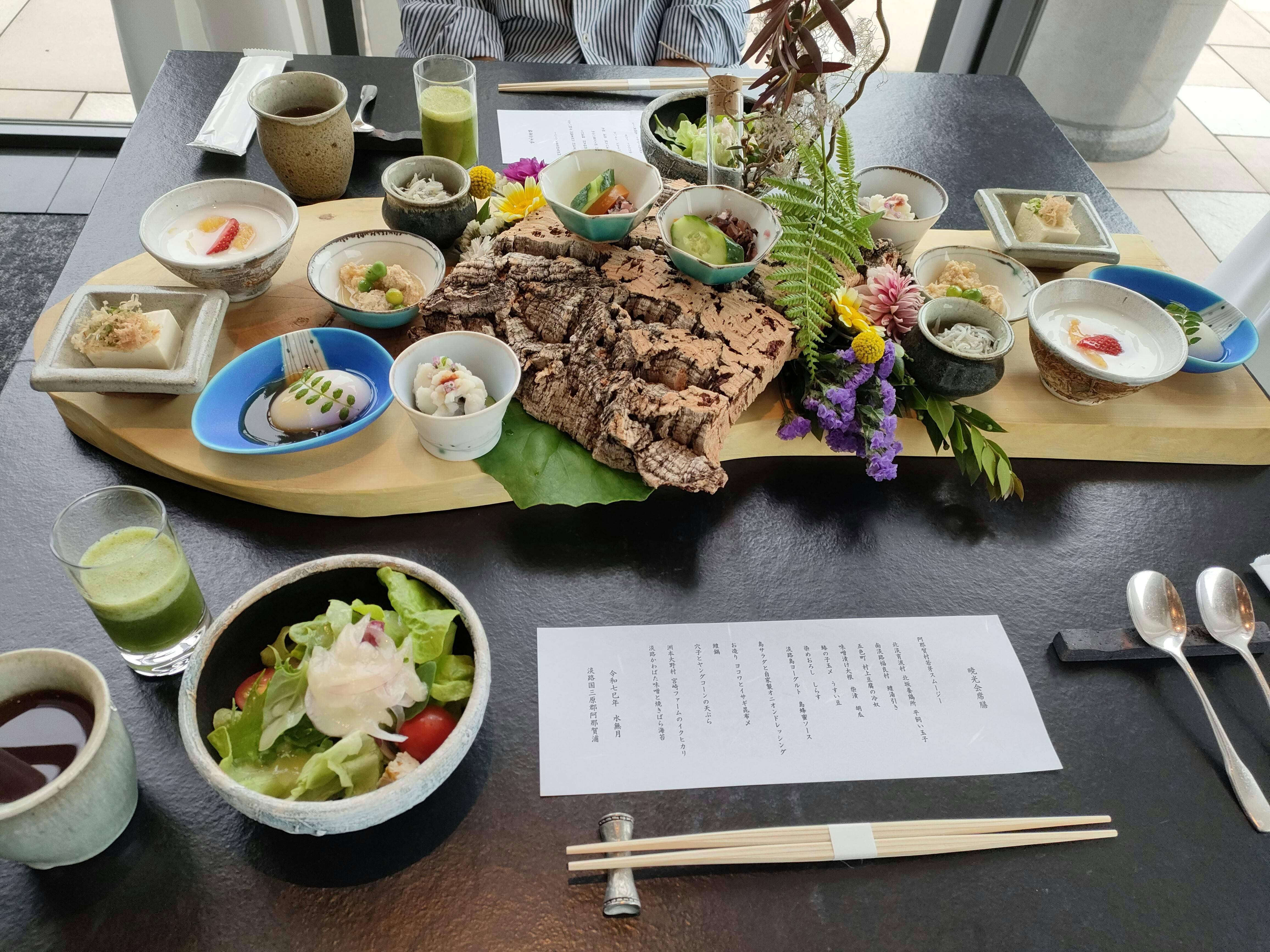 クチコミ画像