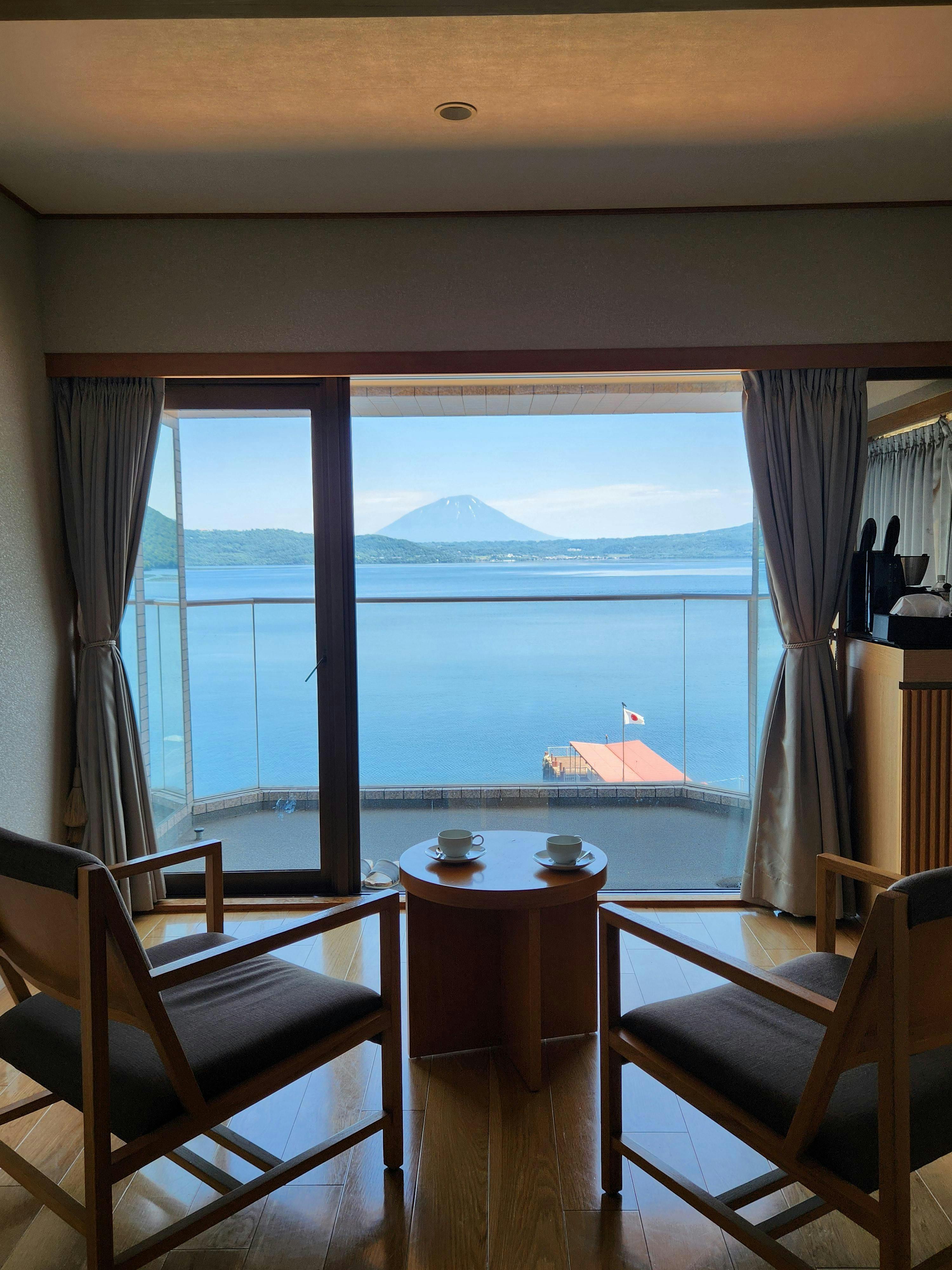 ザ レイクビューTOYA 乃の風リゾート - クチコミ・評判 - 2ページ目