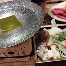 クチコミ画像