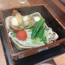 クチコミ画像
