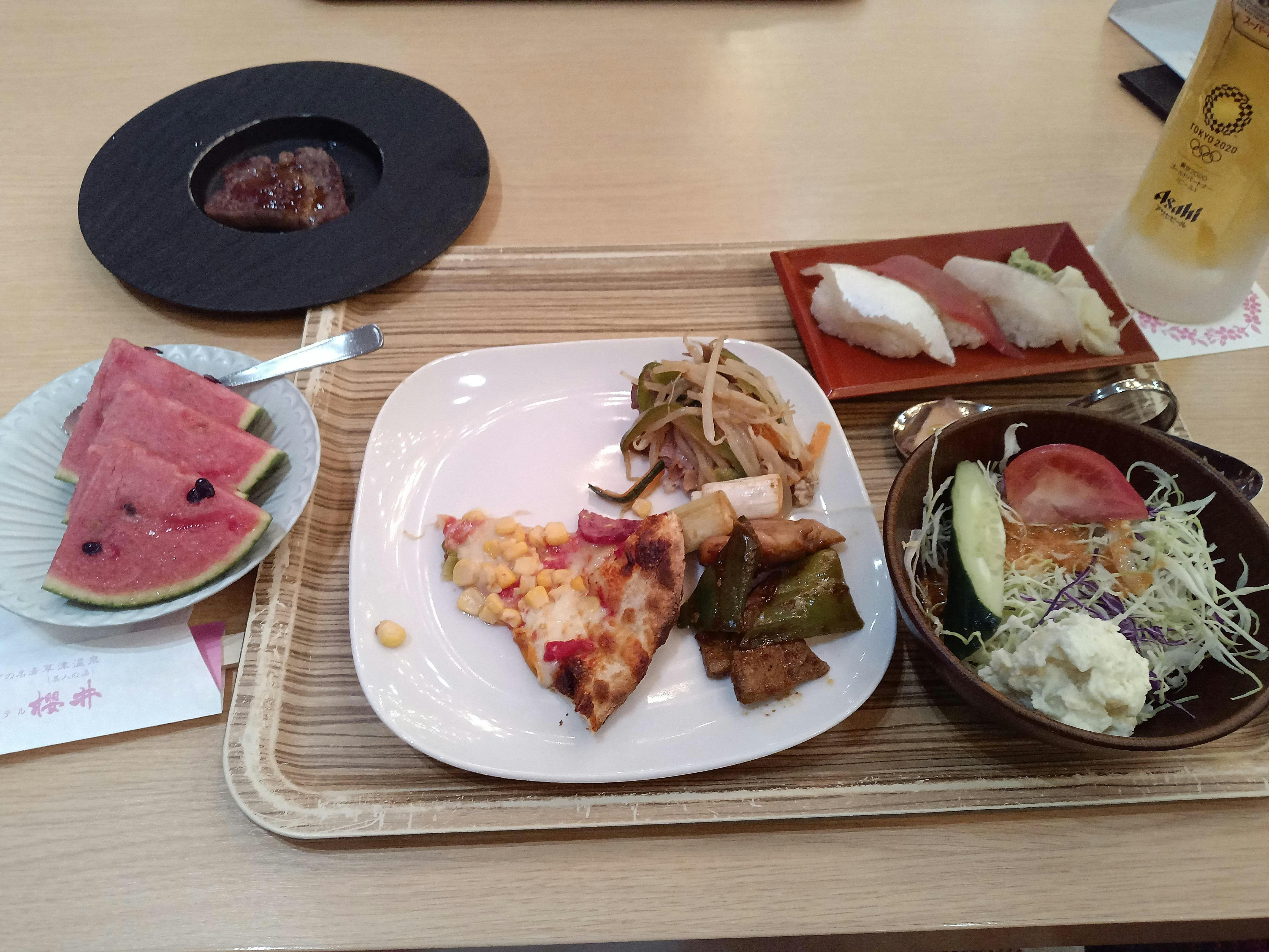 クチコミ画像