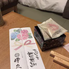 クチコミ画像