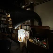 クチコミ画像