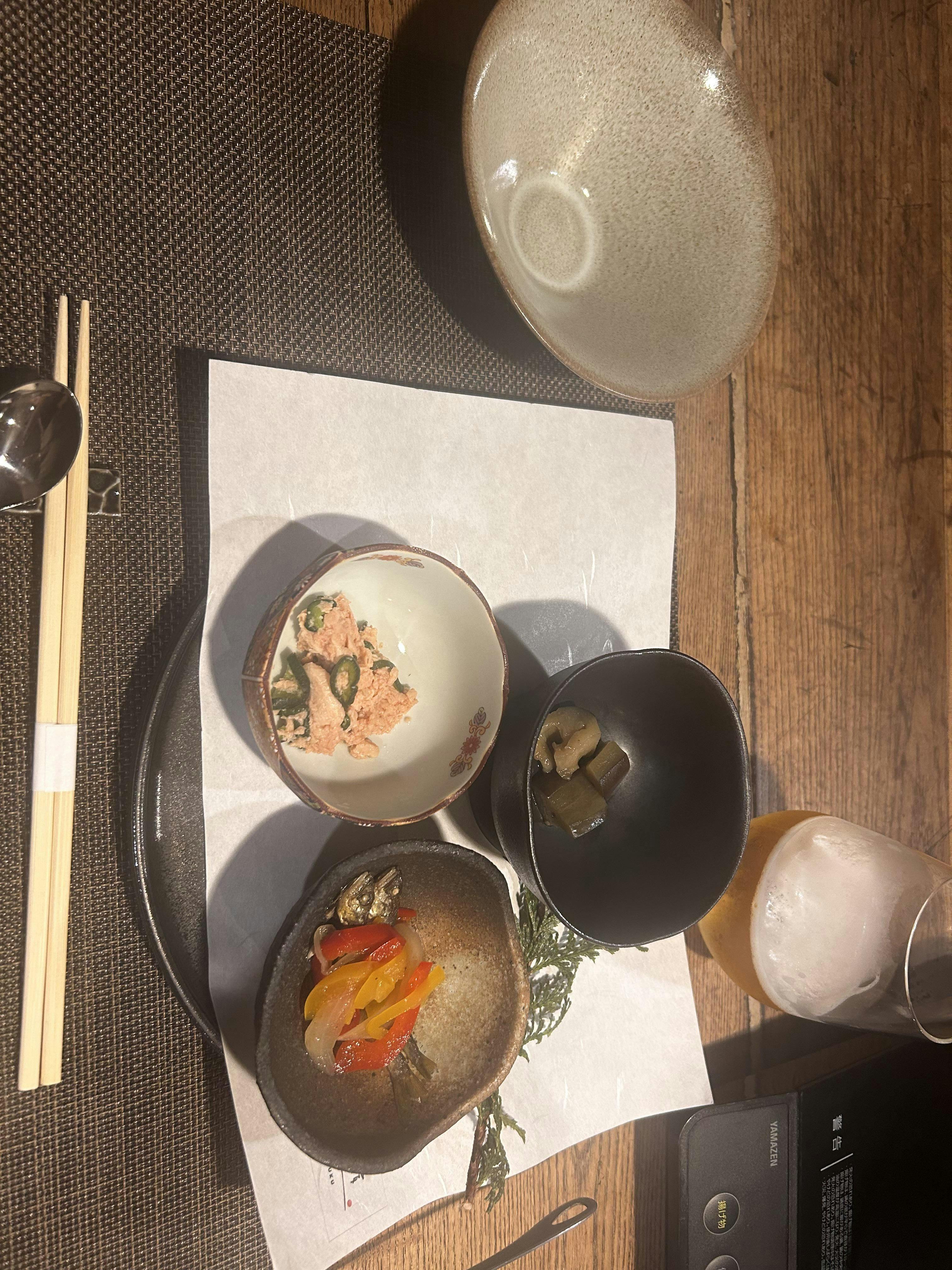 クチコミ画像