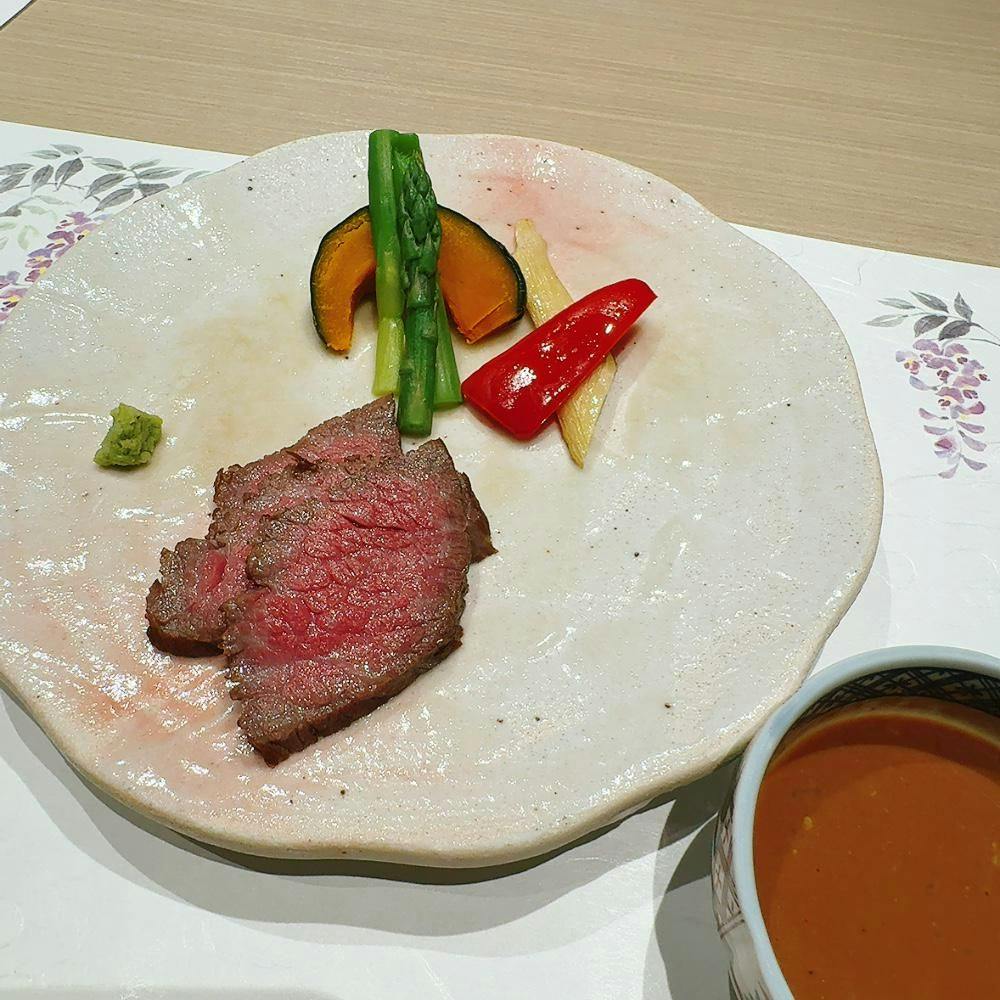 クチコミ画像