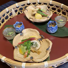 クチコミ画像