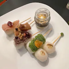 クチコミ画像