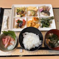 クチコミ画像