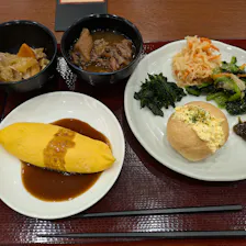 クチコミ画像