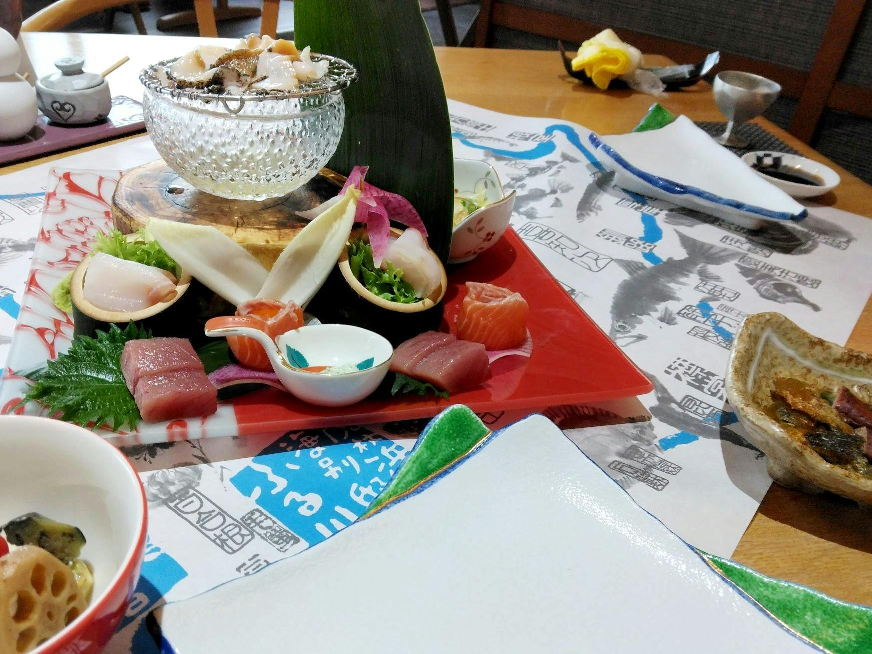 クチコミ画像