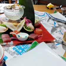 クチコミ画像