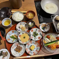 クチコミ画像
