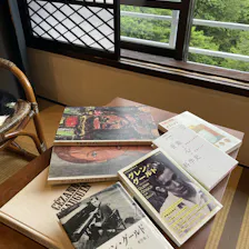 クチコミ画像