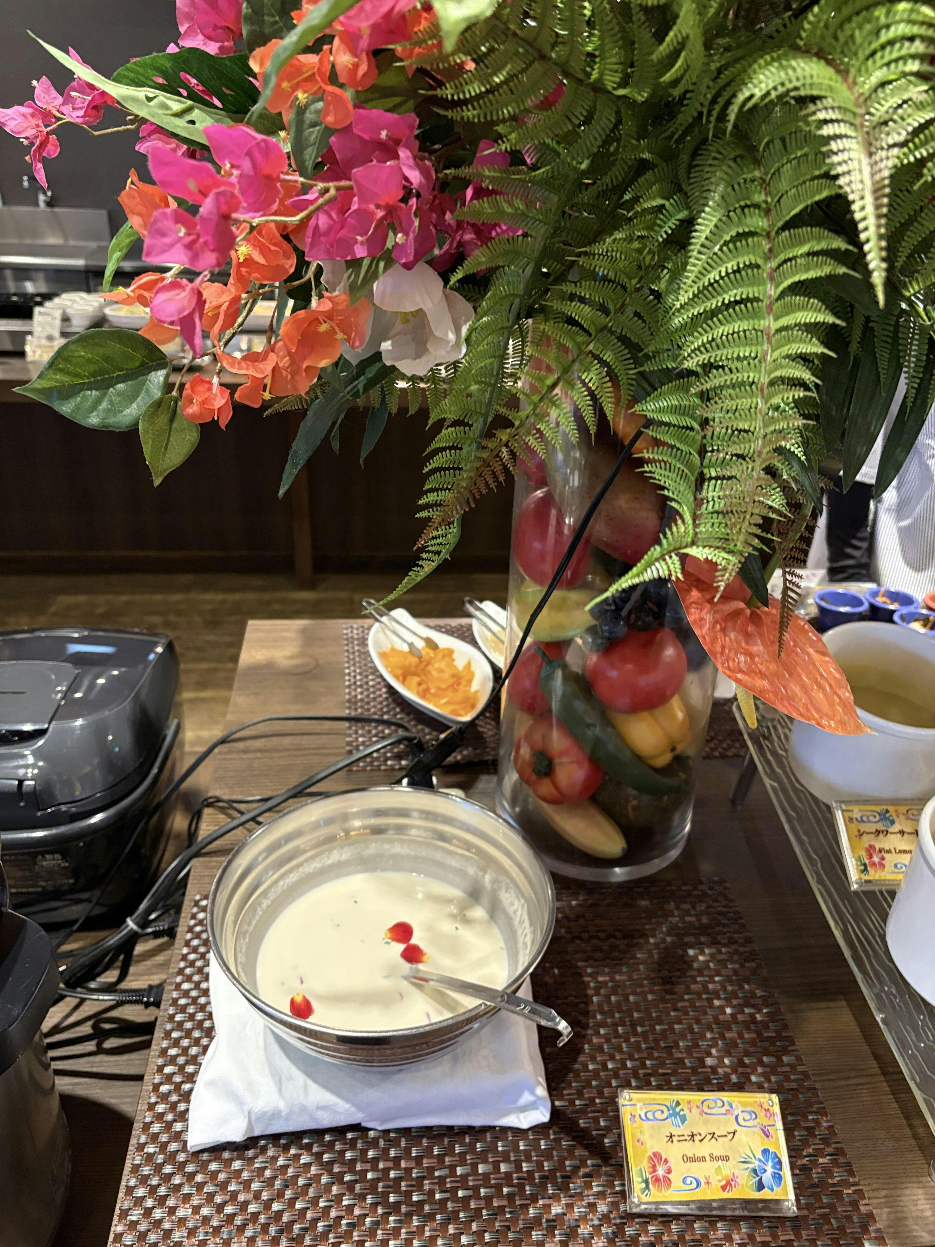 クチコミ画像