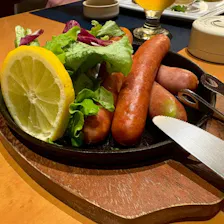 クチコミ画像