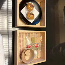 クチコミ画像