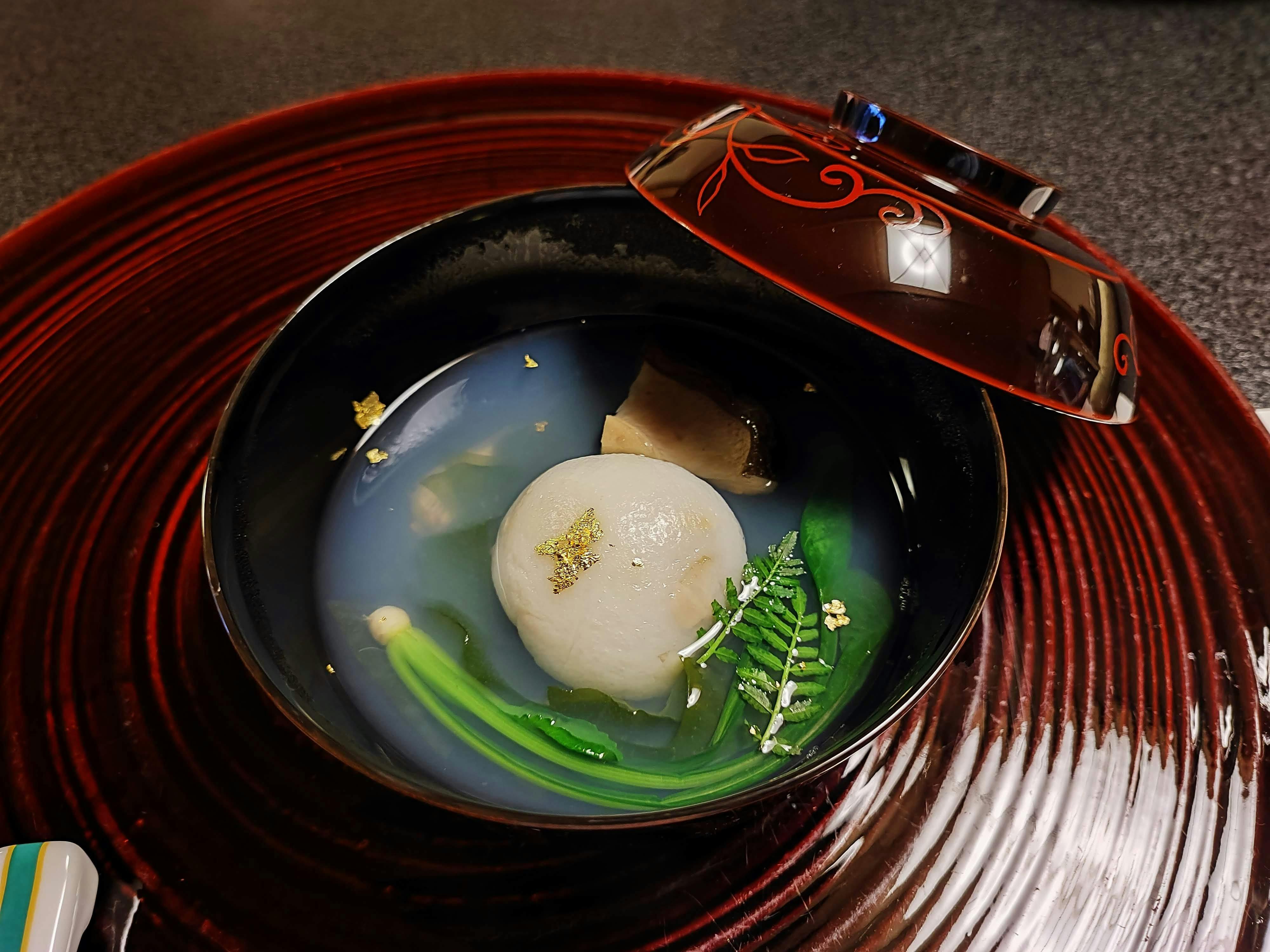 クチコミ画像