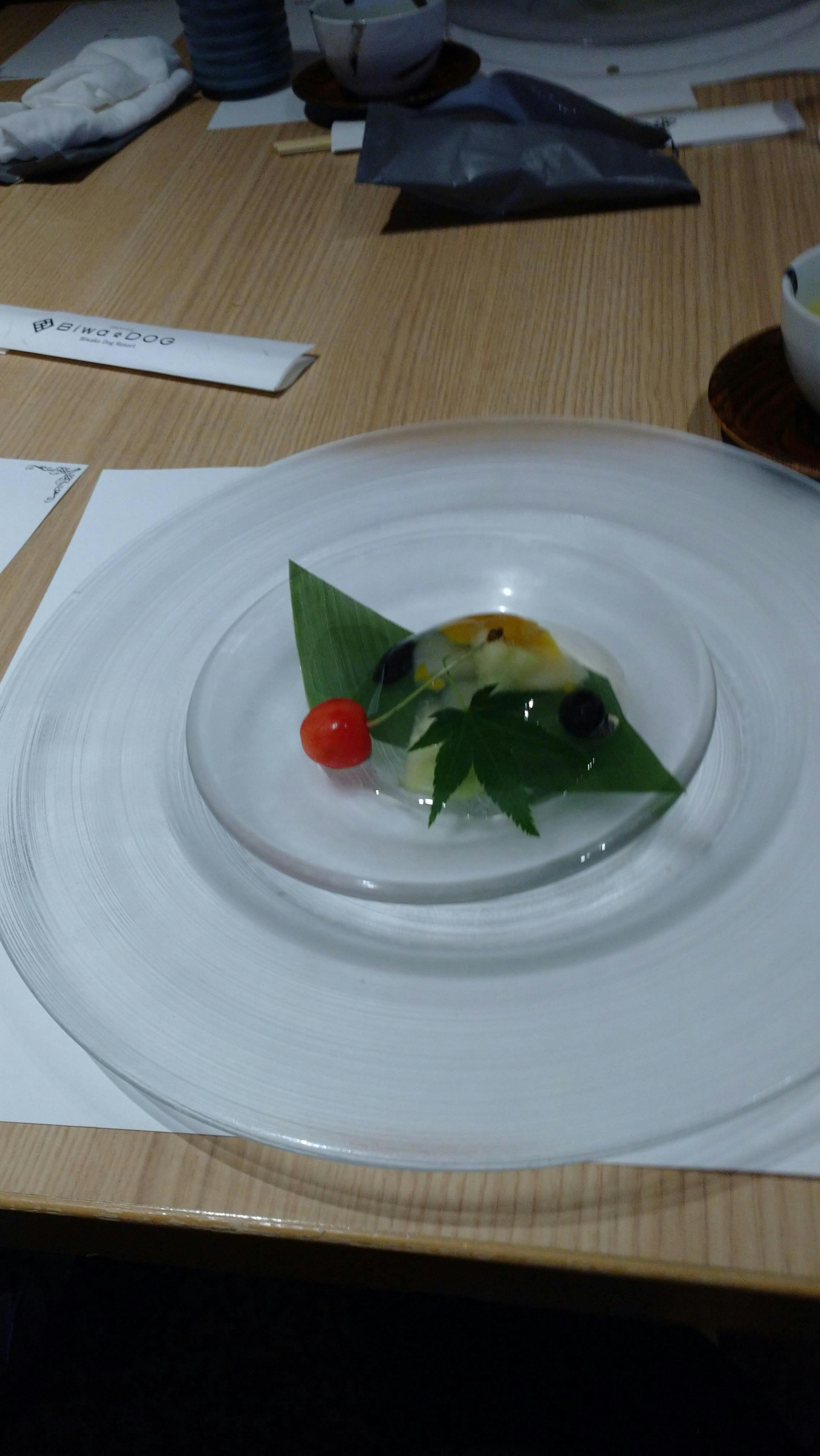 クチコミ画像