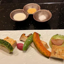 クチコミ画像