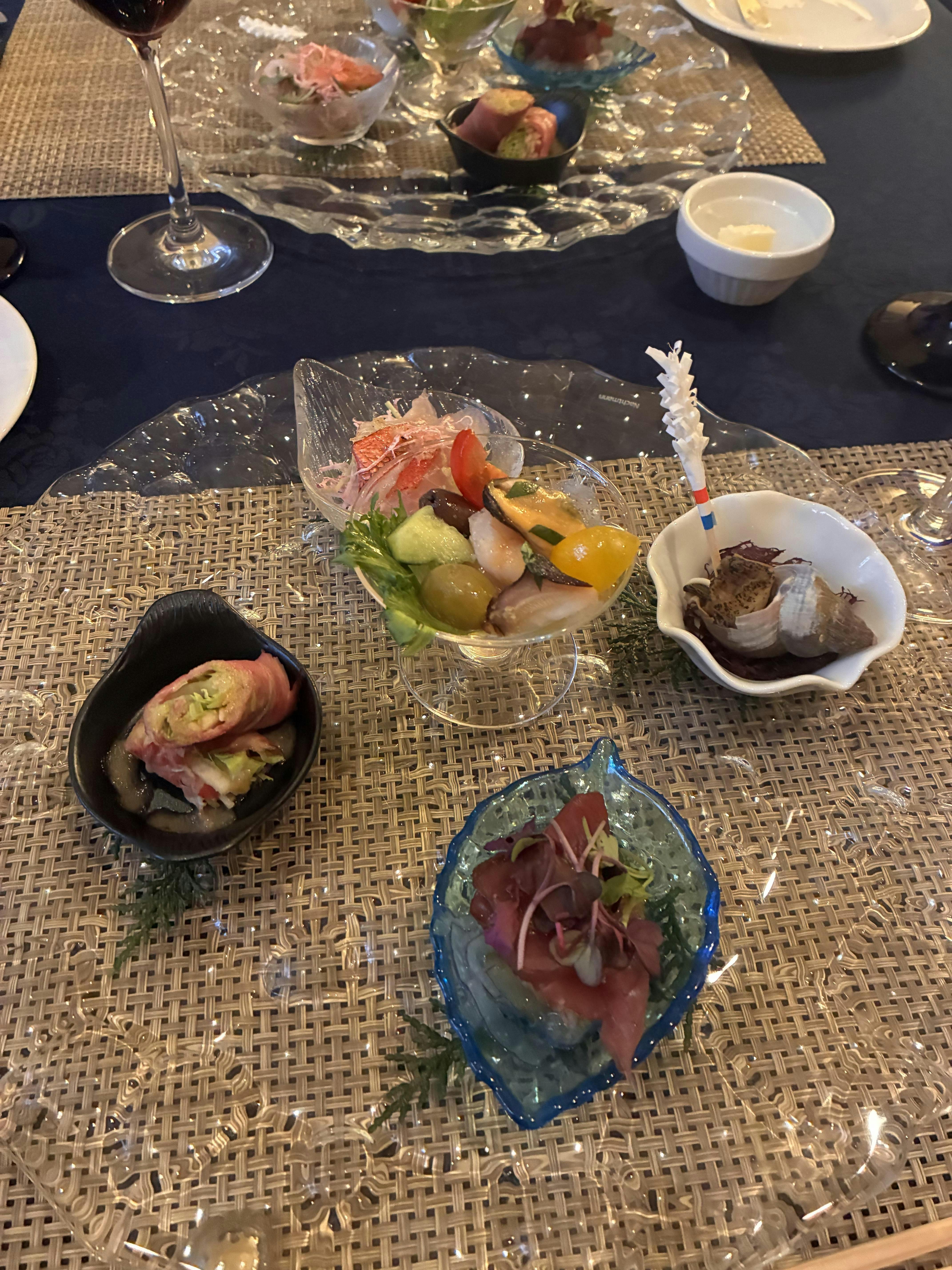 クチコミ画像