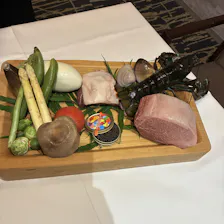クチコミ画像