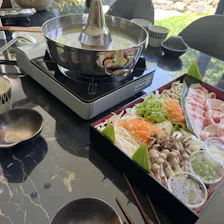 クチコミ画像