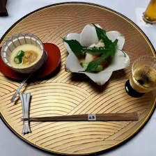 クチコミ画像