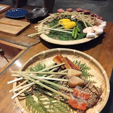 クチコミ画像