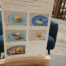 クチコミ画像