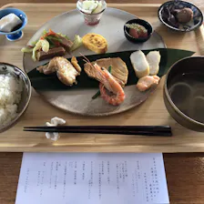 クチコミ画像