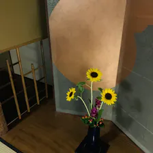 クチコミ画像