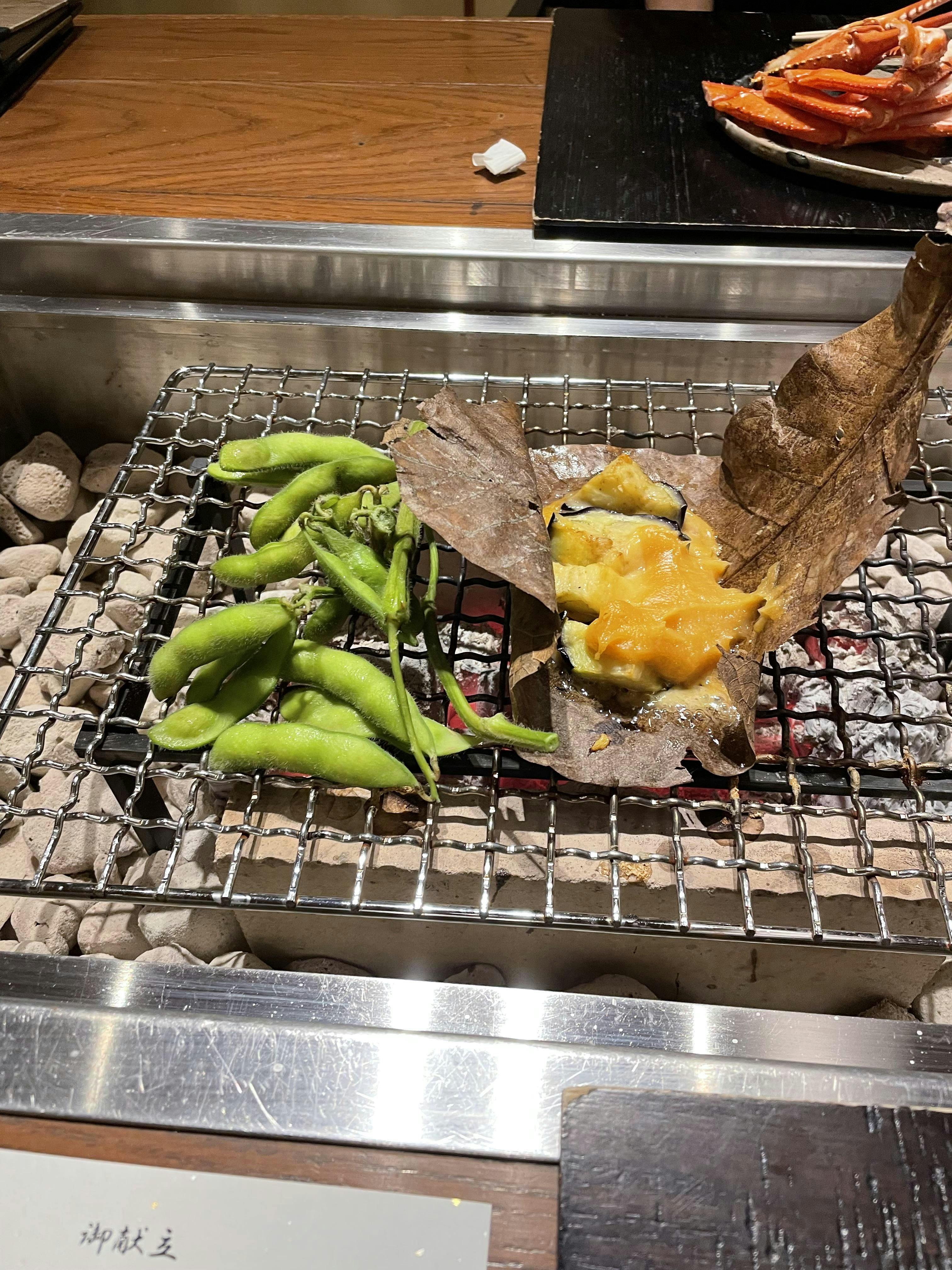 クチコミ画像