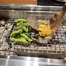 クチコミ画像
