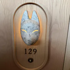 クチコミ画像