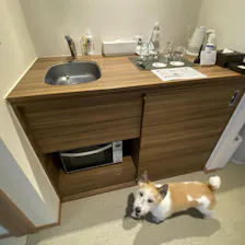 クチコミ画像