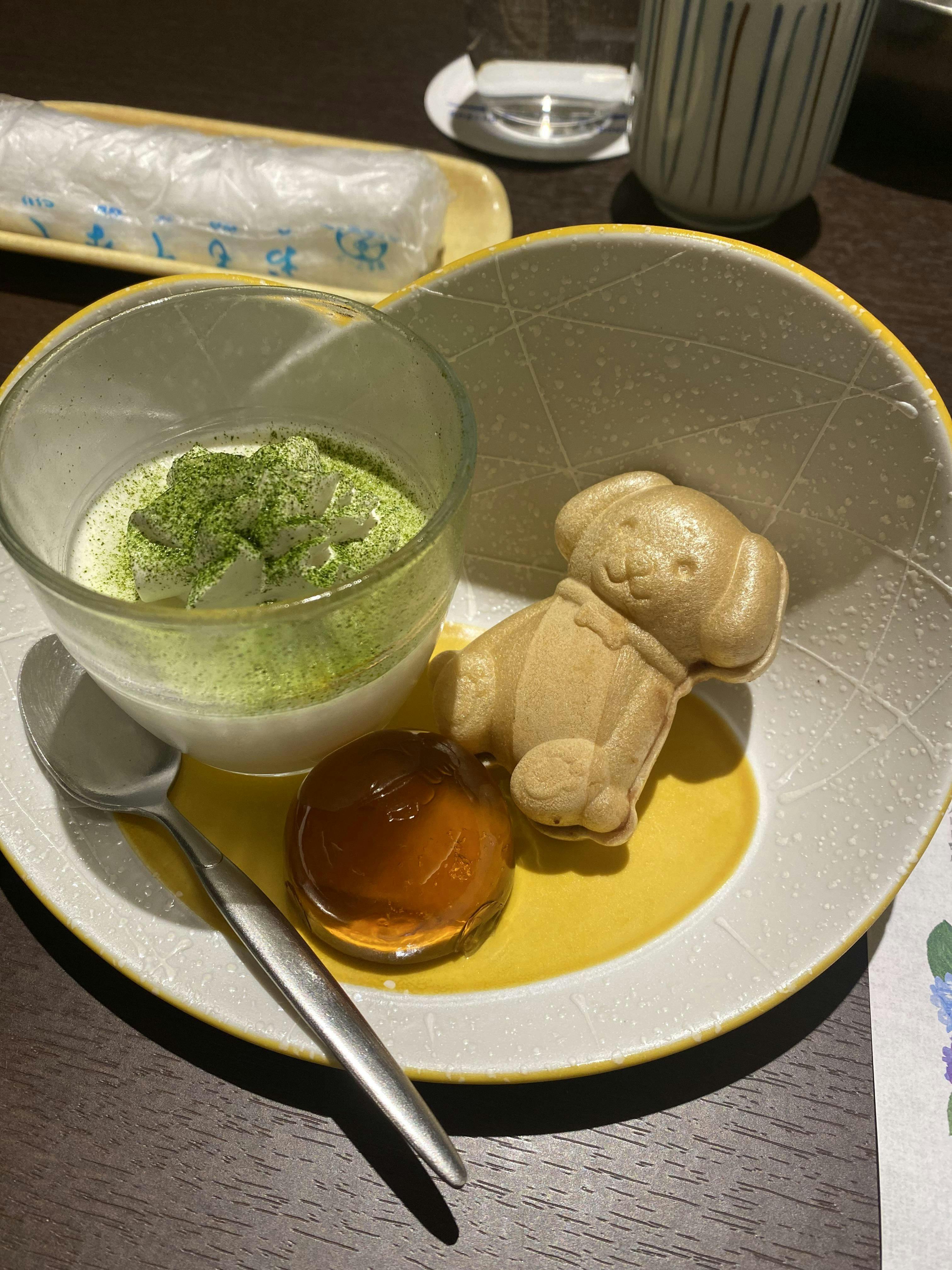 クチコミ画像