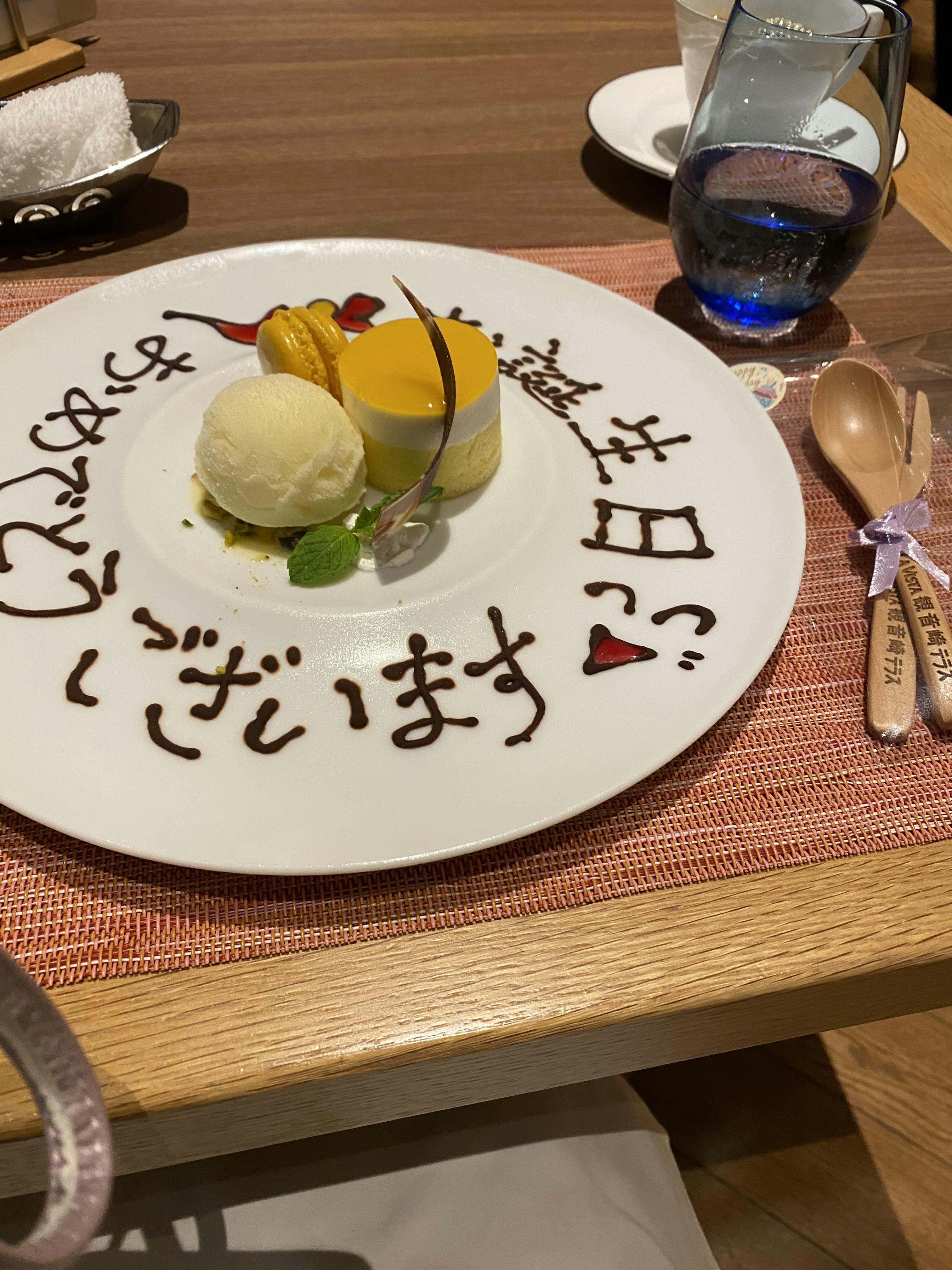 クチコミ画像