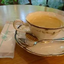 クチコミ画像